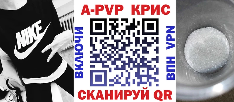 Альфа ПВП СК КРИС  KRAKEN как войти  Воркута 