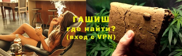 гидра Арсеньев